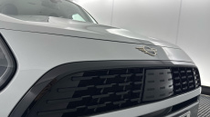 MINI Countryman 1.5 C Classic 5dr Auto Petrol Hatchback